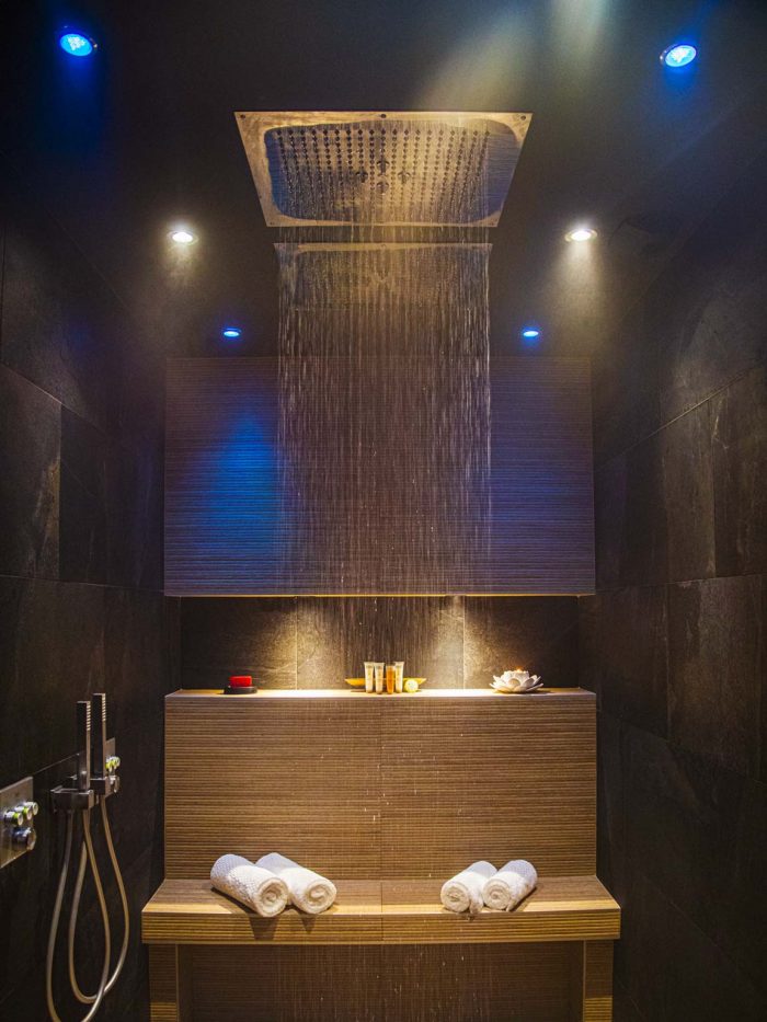 Espace BienÊtre Calinsia, Love Room & SPA à Nantes